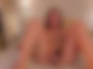 Live cam show with Lilith - Interactivetoy Granny on instabang
