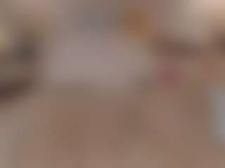 Lilith's Live Sex Cam Show