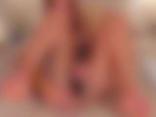 Live cam show with Lilith - Joi on Cam Slut