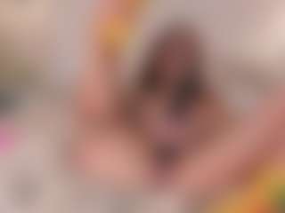 Live cam show with Lilith - Erotic on nudelive.tv