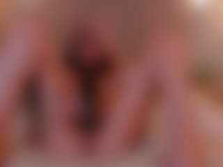 Live cam show with Lilith - Facial Piercings on slutload