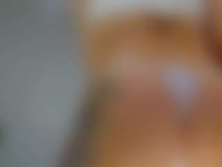 Live cam show with Lilith - Bbc on CamClone
