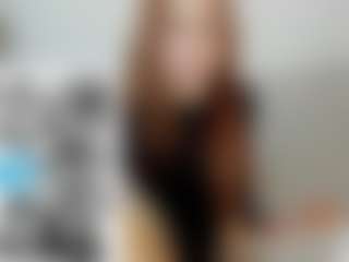 Live cam show with Lilith - Bbc on StripNow
