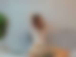 Live cam show with Lilith - Bbc on xxxlivecams.org