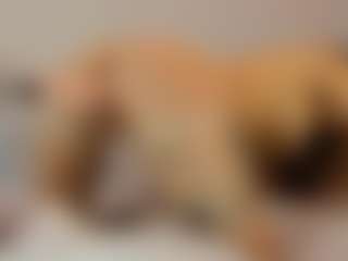Live cam show with Lilith - Bbc on Soda Cam