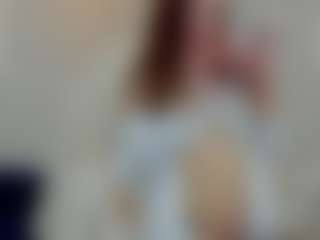 Live cam show with Lilith - Bbc on SpankPalCams