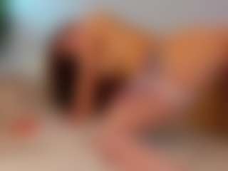 Live cam show with Lilith - Joi on Camsoda