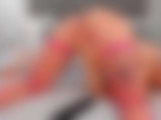Live cam show with Lilith - Joi on Camsoda