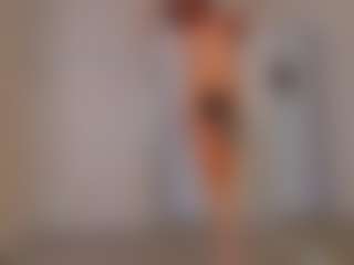 Live cam show with Lilith - Twerking on Soda Cam