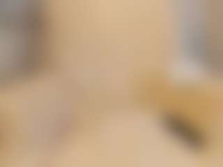 Live cam show with Lilith - Erotic Dance on SinfulBabes