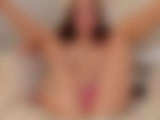 Live cam show with Lilith - Control on CamClone