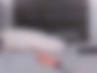 Live cam show with Lilith - Joi on livesuperchat.net