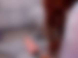 Live cam show with Lilith - Twerk on Hubzter Live