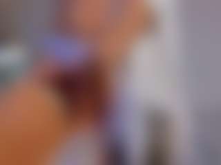 Live cam show with Lilith - Joi on ObeyMaria