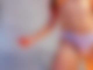 Lilith's Live Sex Cam Show
