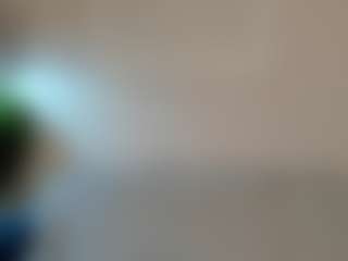 Live cam show with Lilith - Bbc on Camsoda