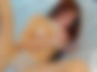 Live cam show with Lilith - Joi on Livezox