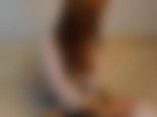 Live cam show with Lilith - Joi on chickslive.net