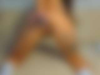 Live cam show with Lilith - Bbc on xxxlivecams.org