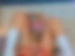 Live-Cam-Show mit Lilith - Cuckold auf Camsoda