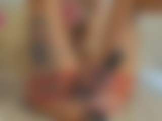 Live cam show with Lilith - Erotic on CamwithHer