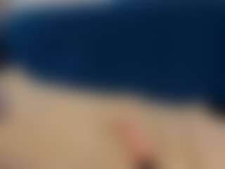 Live cam show with Lilith - Erotic on testsause.com