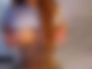 Lilith's Live Sex Cam Show