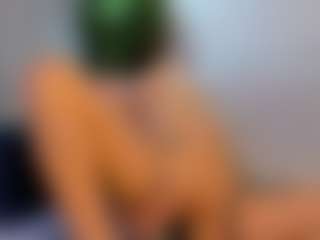 Lilith's Live Sex Cam Show