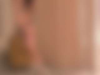 Live cam show with Lilith - Twerking on Camsoda
