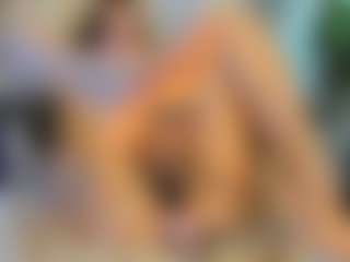Live cam show with Lilith - Joi on dropp.cam