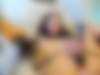 Live cam show with Lilith - Cuckold on Camsoda