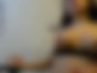 Live cam show with Lilith - Cuckold on Camsoda