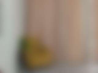 Live-Cam-Show mit Lilith - Interactivetoy auf Camsoda