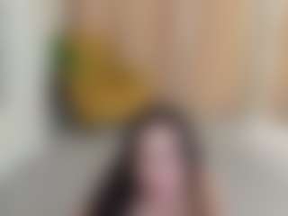 Live cam show with Lilith - Erotic on StripNow