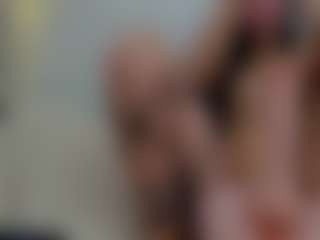 Live cam show with Lilith - Interactivetoy on thefappeningchat.com