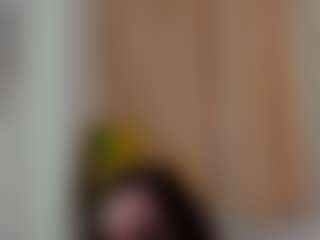 Live cam show with Lilith - Erotic on Taboo Cams XXX