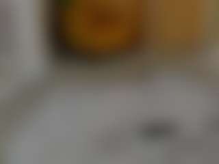 Live cam show with Lilith - Cuckold on live.xheat.ai