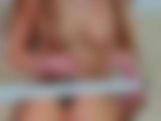 Lilith's Live Sex Cam Show
