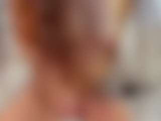 Live cam show with Lilith - Role Play on live.xbliss.ai