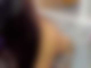 Live cam show with Lilith - Pov on justonemore.cc