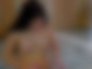 Live cam show with Lilith - Bbc on justonemore.cc