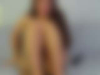 Live cam show with Lilith - Interactivetoy on nudelive.tv