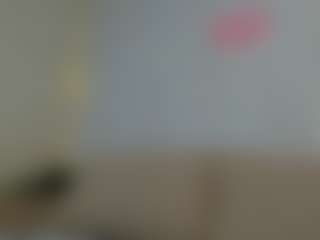 Live cam show with Lilith - Bbc on Soda Cam