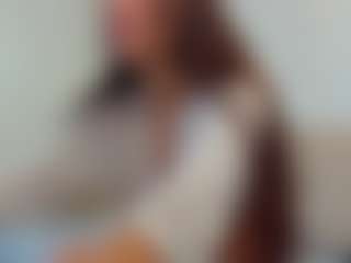 Live cam show with Lilith - Twerking on Soda Cam