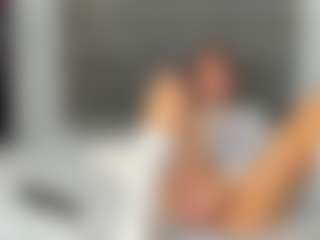 Live cam show with Lilith - Bbc on CamwithHer