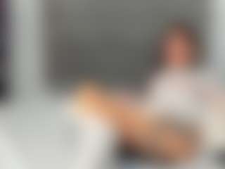 Live cam show with Lilith - Joi on Strip Flash - Live Sex Shows