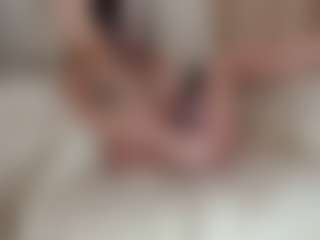 Live cam show with Lilith - Twerking on https://playwithruby.com