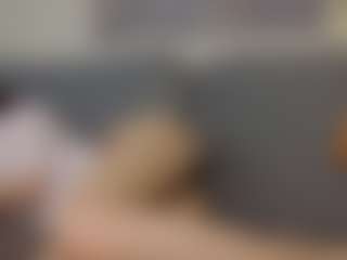 Live cam show with Milena-Milyan - College on Camsoda