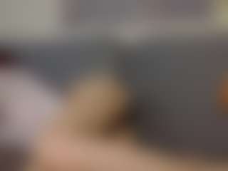 Live cam show with Milena-Milyan - Roleplay on Camsoda