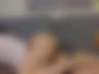 Live cam show with Milena-Milyan - Tiny Tits on crypto-cams